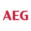 אה אה גה AEG
