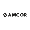 אמקור AMCOR