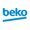 בקו BEKO