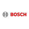 בוש BOSCH