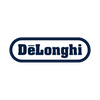 דלונגי DELONGHI