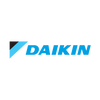 דייקין DAIKIN