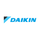 דייקין DAIKIN