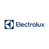 אלקטרולוקס ELECTROLUX