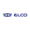 אלקו ELCO