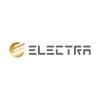 אלקטרה ELECTRA