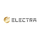 אלקטרה ELECTRA