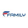 פמילי FAMILY