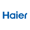 האייר HAIER
