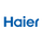 האייר HAIER