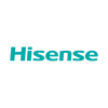 הייסנס HISENSE