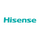 הייסנס HISENSE