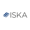 איסקה ISKA