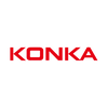 קונקה KONKA