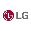 אל ג'י LG