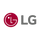 אל ג'י LG