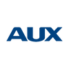 אוקס AUX