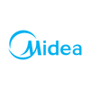 מידאה MIDEA