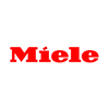 מילה MIELE
