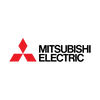 מיצובישי MITSUBISHI