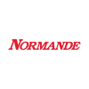 נורמנדה NORMANDE