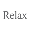 רילקס RELAX