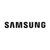 סמסונג SAMSUNG