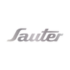 סאוטר SAUTER