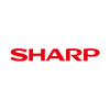 שארפ SHARP