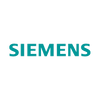 סימנס SIEMENS