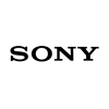 סוני SONY