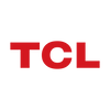 טי סי אל TCL
