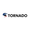 טורנדו TORNADO