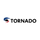 טורנדו TORNADO