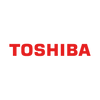 טושיבה TOSHIBA