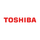 טושיבה TOSHIBA