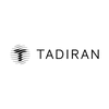 תדיראן TADIRAN