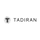 תדיראן TADIRAN