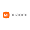שיאומי XIAOMI