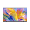 מסך טלוויזיה 100 אינץ' MINI LED 4K סמסונג SAMSUNG UE100M90HUXIL יבואן רשמי