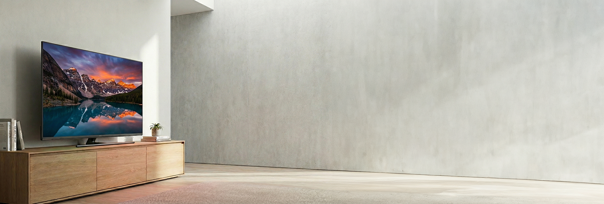 רשת מחסני איכות