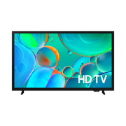 מסך טלוויזיה 32 אינץ' LED HD READY סמסונג SAMSUNG 32H5000F יבואן רשמי
