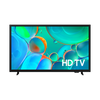 מסך טלוויזיה 32 אינץ' LED HD READY סמסונג SAMSUNG 32H5000F יבואן רשמי
