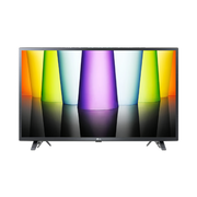 מסך טלוויזיה 32 אינץ' UHD HD READY אל ג'י LG 32LQ630 יבואן רשמי