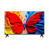 מסך טלוויזיה 32 אינץ' QLED FHD טי סי אל TCL 32S5K יבואן רשמי