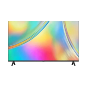 מסך טלוויזיה 40 אינץ' LED FHD טי סי אל TCL 40S5400A יבואן רשמי