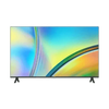 מסך טלוויזיה 43 אינץ' LED FHD טי סי אל TCL 43S5400A יבואן רשמי