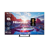 מסך טלוויזיה 75 אינץ' MINI LED 4K הייסנס HISENSE 75U72Q יבואן רשמי
