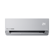 מזגן אלקטרה עילי 1 כ"ס AI Inverter 150