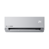 מזגן אלקטרה עילי 1 כ"ס AI Inverter 150